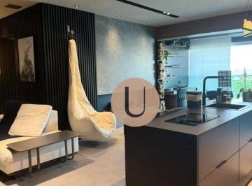 511d4f3581cde11771785e55347174950984a8bb · Apartamento à venda, 77 m² por R$ 1.999.000,00 -Anália Franco - São Paulo/SP Porteira fechada