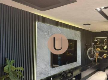 b176ced5a1672bf87970c12e44ac5db00bfd8b38 · Apartamento com 1 dormitório à venda, 77 m² por R$ 2.120.000 - Vila Regente Feijó - São Paulo/SP Por