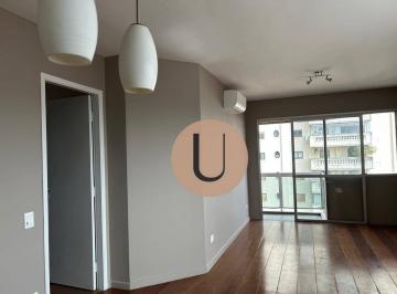 81e1f50ac41498d3437196d257784aa6b08c8a55 · Apartamento - Venda - 1 Suíte-135 m²- Bela Vista