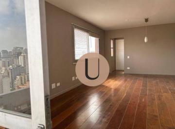 12da27ce6c830ba7da3645d3b6e37013d1967754 · Apartamento - Venda - 1 Suíte -135 m²-
