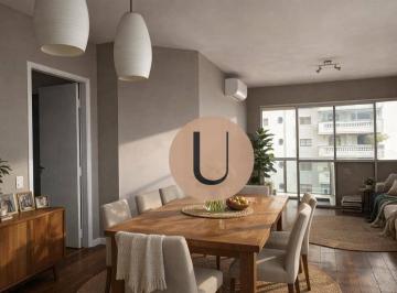 40ad1f6eb6db346cfcb150f272166b1e2e065d93 · Apartamento com 3 dormitórios à venda, 135 m² por R$ 1.629.000,00 - Bela Vista - São Paulo/SP