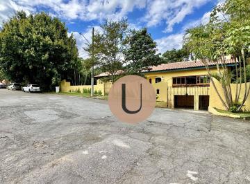 0b5c7df3652b04a83b32c85d7109ff6a077a4abe · Casa com 4 dormitórios à venda, 364 m² por R$ 1.800.000,00 - Granja Viana - Carapicuíba/SP