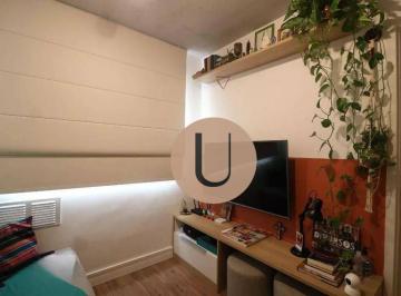 290d07b8e9aafb0908632d4db237d7562f09a752 · Apartamento com 2 dormitórios à venda, 34 m² por R$ 450.000,00 - Vila Buarque - São Paulo/SP