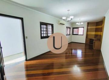 db81651a271d68861077f340d5dea532d8231697 · Casa com 3 dormitórios à venda, 202 m² por R$ 950.000,00 - Vila Floresta - Santo André/SP