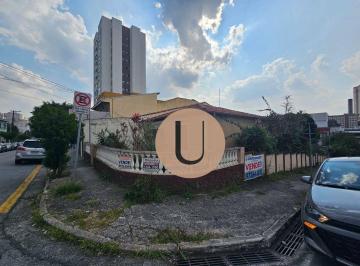 cf8050568fbf8e762d3122329c64be453e2a9ed3 · excelente oportunidade no centro de sao bernardo