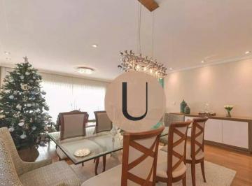ec907060ff59e20464d9a6ef13e153585c73f823 · Casa com 4 dormitórios à venda, 214 m² por R$ 3.400.000,00 - Campo Belo - São Paulo/SP