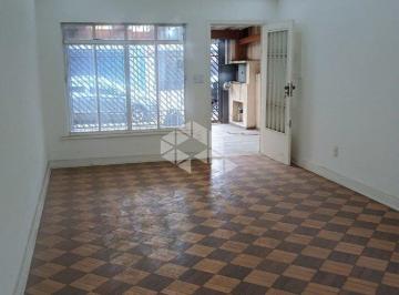 Casa · 180m² · 3 Quartos · 2 Vagas · Sobrado a Venda 3 quartos , 2 Vagas , Quintal , Localização Privilegiada no Brooklin.