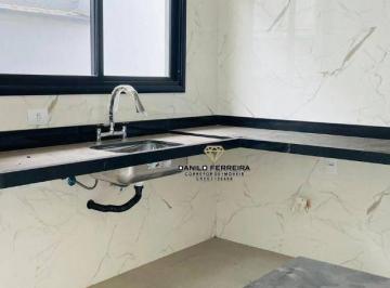 a2f175cbdaee74ba53828035d2922cad0803faf5 · Casa à venda em Salto , com 3 quartos à venda, 88 m² por R$ 600.000 - Jardim Panorama - Salto/SP