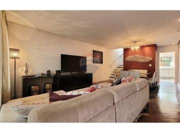 Casa · 100m² · 3 Quartos · 2 Vagas · Sobrado 3 quartos 1 suíte 2 vagas R$ 660.000,00 Vila Metalúrgica -Santo André- SP