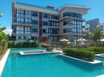 c81df790f838afe503d7f4c901d23b71deb2fe82 · Flat de 48m² à venda com 1 quarto, localizado em Porto de Galinhas, Ipojuca - Pernambuco.