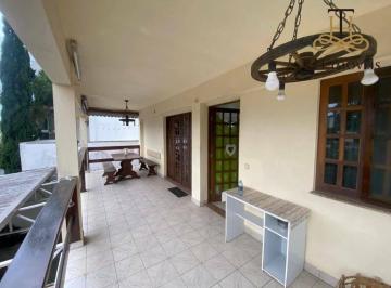 bffa39cfb0db0dfa5e311c9adcafff5f5782332c · Apartamento com 2 dormitórios para alugar, 90 m² por R$ 4.350,02/mês - Centro - Itajaí/SC
