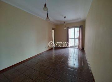 571fcab01ab38e4eedc426df7f4429a8402c4c56 · Apartamento com 3 dormitórios à venda, 69 m² por R$ 230.000,00 - Paulicéia - Piracicaba/SP