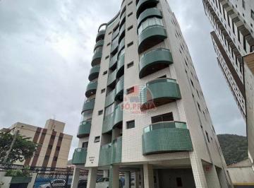 84bd63156c2f61f08767b2d26f8e09baebe0c249 · Apartamento com 2 dormitórios à venda, 71 m² por R$ 350.000,00 - Centro - Mongaguá/SP