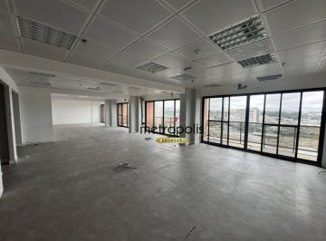 sala · Sala para alugar, 620 m² por R$ 67.400,00/mês - Cerâmica - São Caetano do Sul/SP
