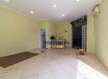 Salão · Salão para alugar, 50 m² por R$ 2.682,00/mês - Vila Prudente (Zona Leste) - São Paulo/SP