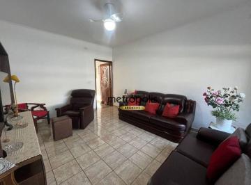 Sala · Sobrado com 2 dormitórios à venda, 138 m² por R$ 745.000,00 - Jardim Patente - São Paulo/SP