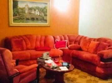 Sala · Sobrado com 3 dormitórios para alugar, 145 m² por R$ 2.739,45/mês - São João Clímaco - São Paulo/SP