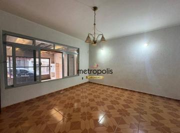 Sala · Sobrado com 3 dormitórios para alugar, 145 m² por R$ 2.739,45/mês - São João Clímaco - São Paulo/SP