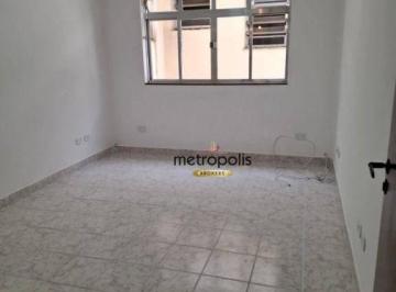 Sala · Sala para alugar, 20 m² por R$ 1.200,01/mês - Osvaldo Cruz - São Caetano do Sul/SP