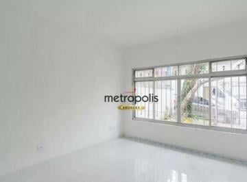 Sala · Sobrado com 3 dormitórios à venda, 133 m² por R$ 630.000,00 - Jardim do Mar - São Bernardo do Campo/