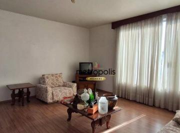 Sala · Sobrado com 3 dormitórios à venda, 190 m² por R$ 850.000,00 - Jardim do Mar - São Bernardo do Campo/