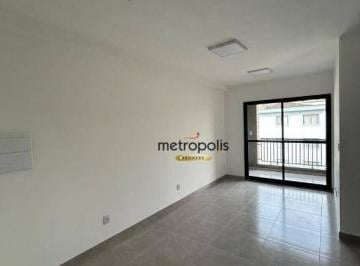 Sala · A união perfeita entre localização privilegiada, bom gosto e valorização.