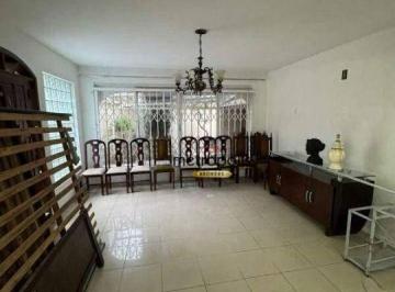 Sala · Sobrado com 4 dormitórios à venda, 222 m² por R$ 1.800.000,00 - Jardim Maria Adelaide - São Bernardo