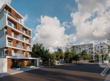 5c2dcd3092f78f6d8132e30303f9ceb1ff0d68a4 · Apartamento com 2 dormitórios à venda, 85 m² por R$ 624.203 - Centro - Ubatuba/SP