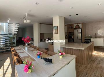 055a6d09285df56428cddd9b13980c662d4dcba8 · Sobrado com 4 quartos à venda, 234 m² por R$ 1.790.000 - Boa Vista - Sorocaba/SP