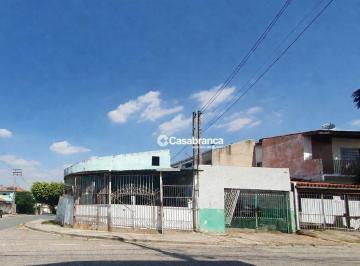 b725f8df1b6df4a760fd09a1b60d601ce22a2a47 · Salão comercial para comprar, no Jardim Guaiba, na cidade de Sorocaba/SP.