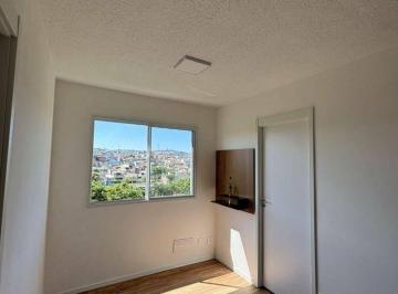 d0043e5517a5451dcd0a6eb8c2a67db96d4a88cf · Apartamento no