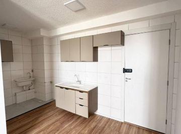 808fd875b95b402fd04b78893d27dfc57ffbc513 · Apartamento no Residencial Dez São Miguel - Sp