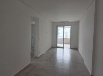 4439adfa93d4bf160e581897c9faf2aa2758b77e · Apartamento à venda, 69 m² por R$ 591.000,00 - Boqueirão - Praia Grande/SP