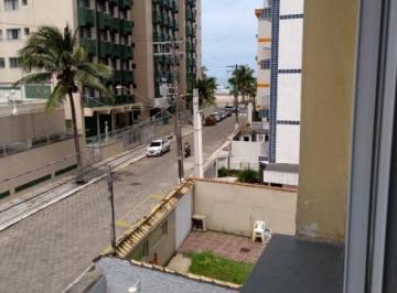 233dd4fb936d3026a98cd195f3fcd35992b649f9 · Apartamento com 1 dormitório à venda, 50 m² por R$ 300.000,00 - Aviação - Praia Grande/SP