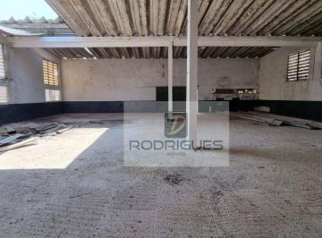 1e2c7edb1a52d1cf8d2aa030847dea8ac1f950cc · Galpão para alugar, 700 m² por R$ 20.000/mês - Casa Grande - Diadema/SP