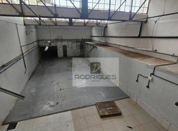 f7a2a20e02b499477d1d880ce7e83fcd2e31dfa6 · Galpão, 821 m² - venda por R$ 2.200.000 ou aluguel por R$ 15.000/mês - Jardim Valdibia - São Bernard