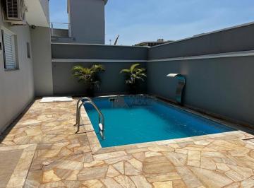 c8c51c1e7263055e22f2f9c76111531de06bbe8b · Casa com 3 dormitórios à venda, 176 m² por R$ 990.000 - João Aranha - Paulínia/SP