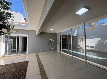 29305215c53f56283a7c7ec6e36639d5dc5b1281 · Casa com 3 dormitórios à venda, 200 m² por R$ 1.480.000,00 - Betel - Paulínia/SP