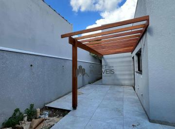 69ec67bb8f945e708bb9284975d89102d9fe6c7d · Casa com 3 dormitórios à venda por R$ - Jardim Europa - Paulínia/SP