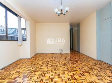 01 · Apartamento para aluguel - no Centro