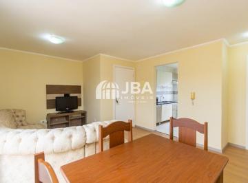01 · Apartamento para aluguel - em Weissópolis