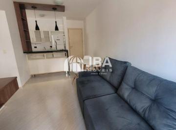 01 · Apartamento para aluguel - no Centro