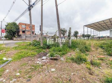 01 · Terreno para aluguel - no Boqueirão
