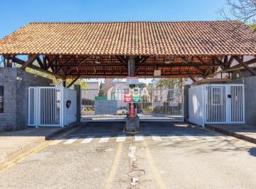 01 · Apartamento para aluguel - na Cidade Industrial