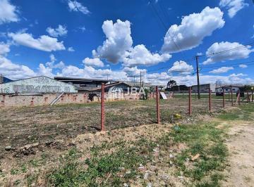 01 · Terreno para aluguel - em Guatupê