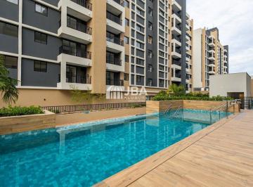 01 · Apartamento para aluguel - em Tingui