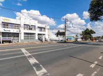 01 · Comercial para aluguel - em Santa Felicidade