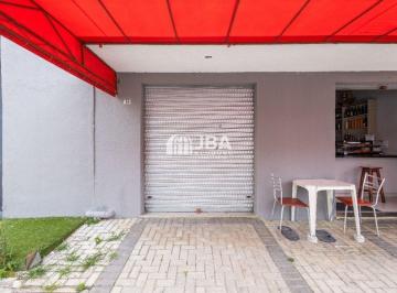 01 · Comercial para aluguel - em Novo Mundo