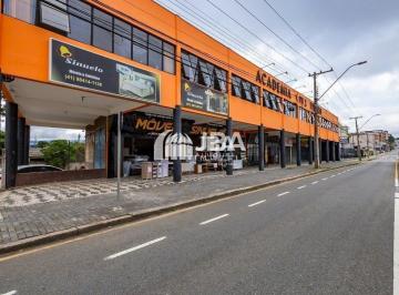 01 · Comercial para aluguel - em Santa Cândida