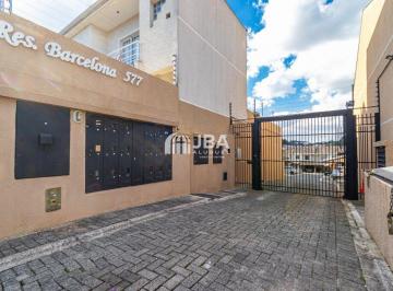 01 · Casa para aluguel - no Boqueirão